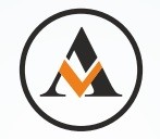 Akshara Multiservices