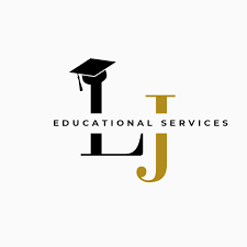 LJ Eduservices