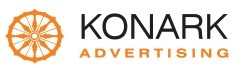 Konark Advertise